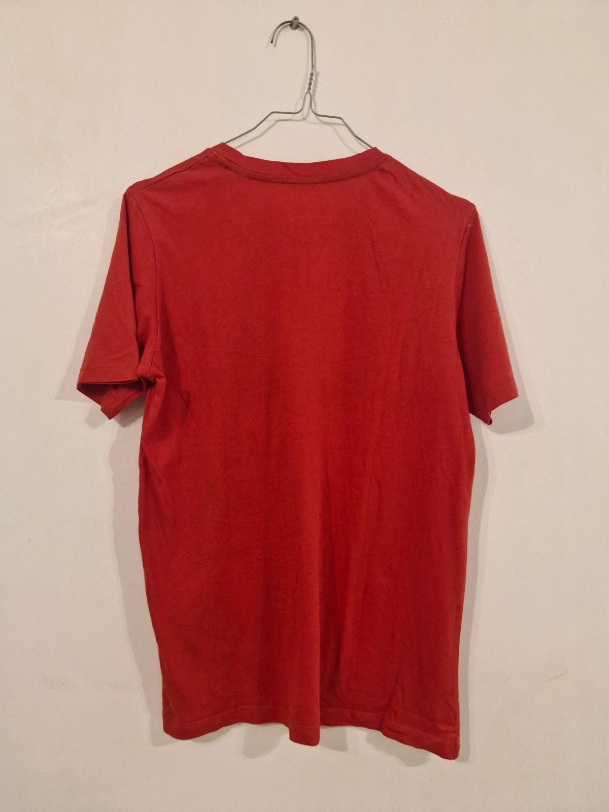 T-shirt Jack & Jones 100% algodão – photo 2